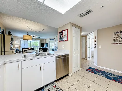 4250 A1a South Unit I-21 St Augustine FL 32080