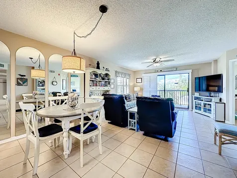 4250 A1a South Unit I-21 St Augustine FL 32080