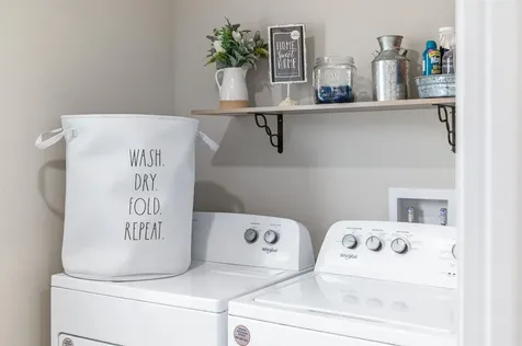 87 Zancara Street St Augustine FL 32084-0000