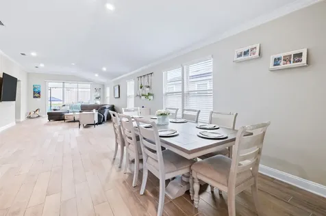 87 Zancara Street St Augustine FL 32084-0000