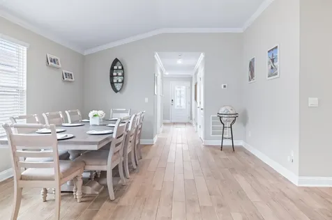 87 Zancara Street St Augustine FL 32084-0000