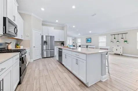 87 Zancara Street St Augustine FL 32084-0000