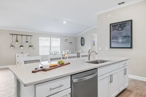 87 Zancara Street St Augustine FL 32084-0000