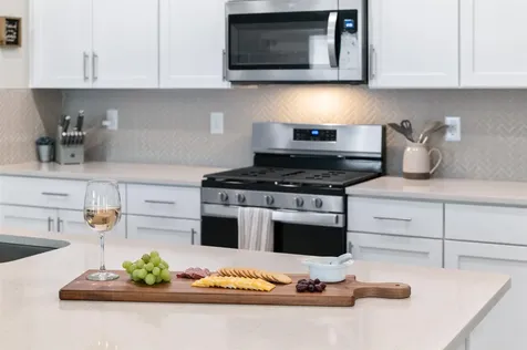 87 Zancara Street St Augustine FL 32084-0000