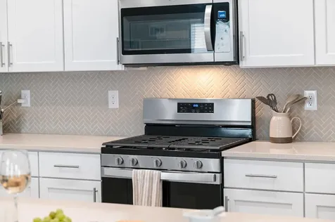 87 Zancara Street St Augustine FL 32084-0000