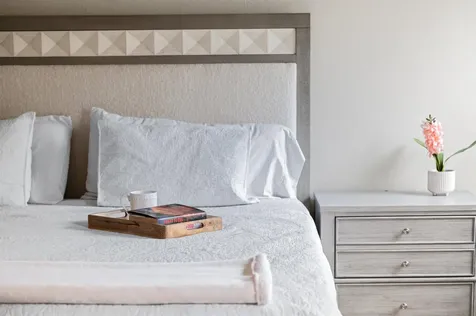 87 Zancara Street St Augustine FL 32084-0000