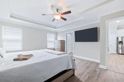 87 Zancara Street St Augustine FL 32084-0000