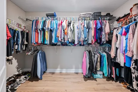 87 Zancara Street St Augustine FL 32084-0000