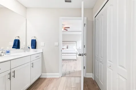 87 Zancara Street St Augustine FL 32084-0000