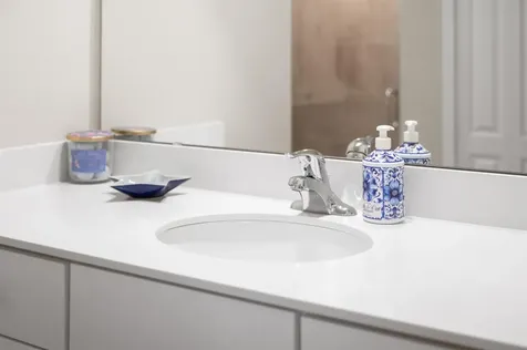 87 Zancara Street St Augustine FL 32084-0000