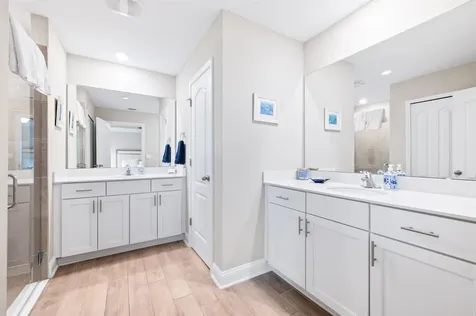 87 Zancara Street St Augustine FL 32084-0000