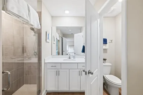 87 Zancara Street St Augustine FL 32084-0000