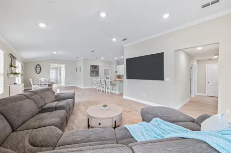 87 Zancara Street St Augustine FL 32084-0000