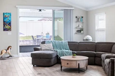 87 Zancara Street St Augustine FL 32084-0000