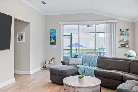 87 Zancara Street St Augustine FL 32084-0000