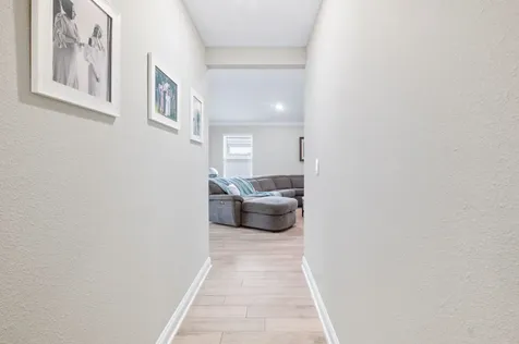 87 Zancara Street St Augustine FL 32084-0000