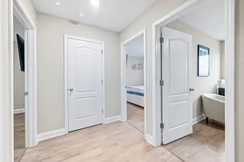 87 Zancara Street St Augustine FL 32084-0000