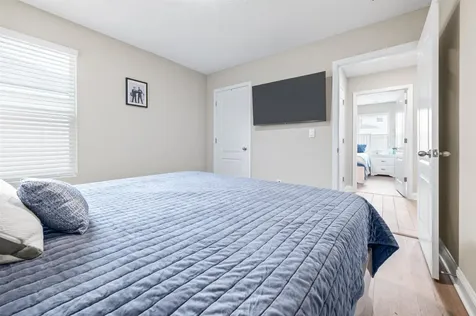 87 Zancara Street St Augustine FL 32084-0000