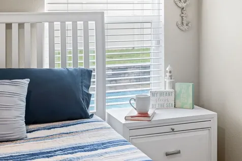 87 Zancara Street St Augustine FL 32084-0000