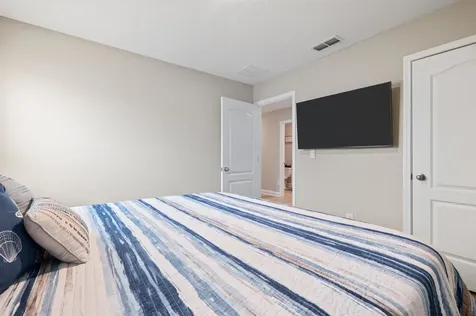 87 Zancara Street St Augustine FL 32084-0000