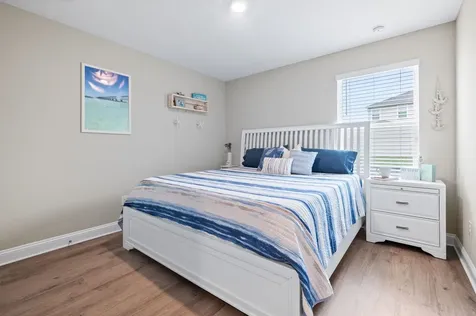 87 Zancara Street St Augustine FL 32084-0000