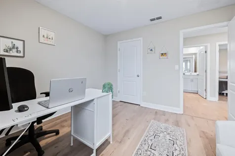 87 Zancara Street St Augustine FL 32084-0000