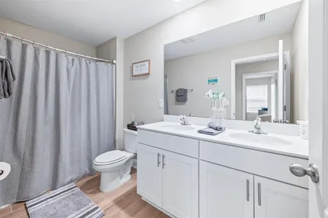 87 Zancara Street St Augustine FL 32084-0000