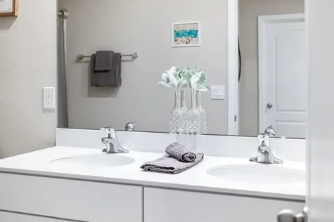 87 Zancara Street St Augustine FL 32084-0000