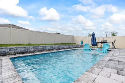 87 Zancara Street St Augustine FL 32084-0000