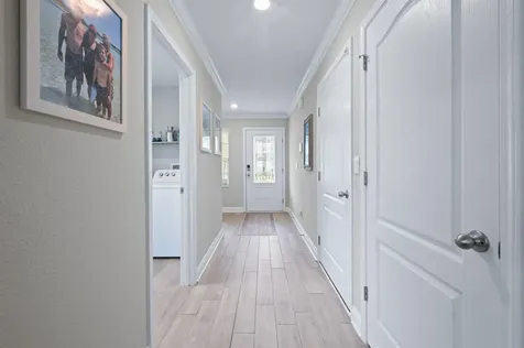 87 Zancara Street St Augustine FL 32084-0000