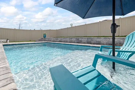 87 Zancara Street St Augustine FL 32084-0000