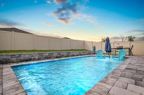 87 Zancara Street St Augustine FL 32084-0000