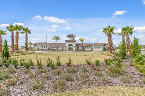 87 Zancara Street St Augustine FL 32084-0000