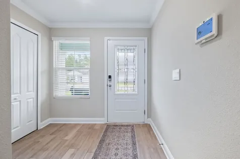 87 Zancara Street St Augustine FL 32084-0000