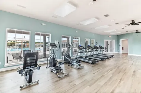 87 Zancara Street St Augustine FL 32084-0000