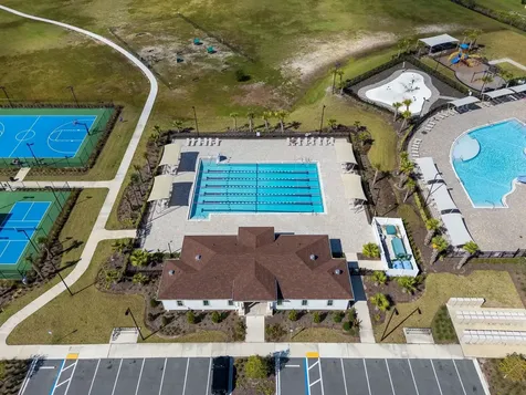 87 Zancara Street St Augustine FL 32084-0000