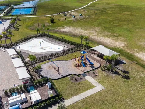 87 Zancara Street St Augustine FL 32084-0000