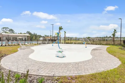 87 Zancara Street St Augustine FL 32084-0000