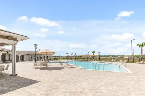 87 Zancara Street St Augustine FL 32084-0000