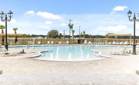 87 Zancara Street St Augustine FL 32084-0000