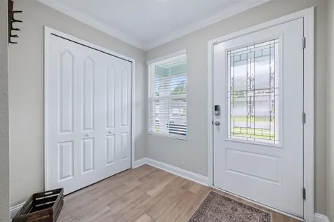 87 Zancara Street St Augustine FL 32084-0000