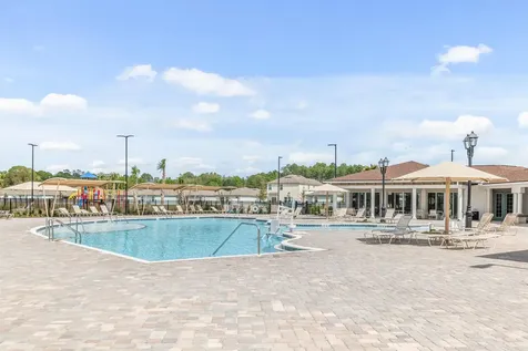 87 Zancara Street St Augustine FL 32084-0000