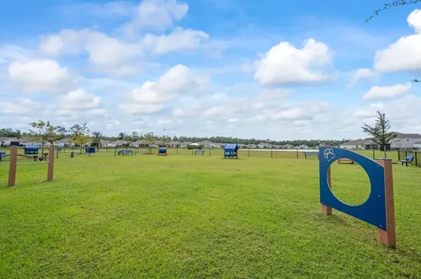 87 Zancara Street St Augustine FL 32084-0000