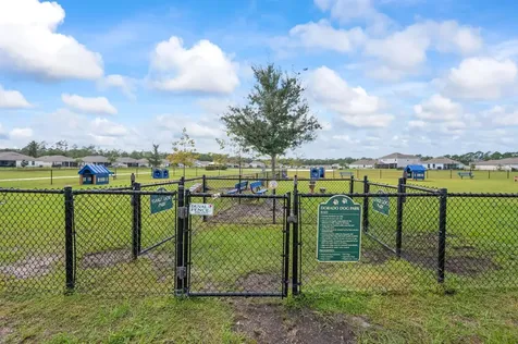 87 Zancara Street St Augustine FL 32084-0000