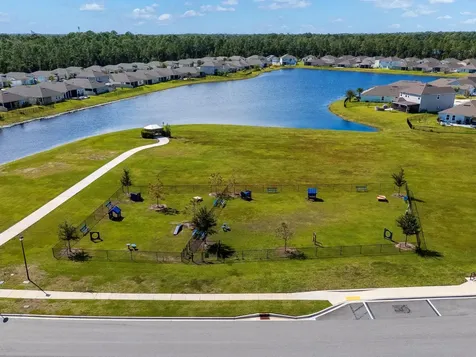 87 Zancara Street St Augustine FL 32084-0000