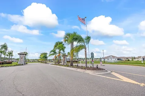 87 Zancara Street St Augustine FL 32084-0000