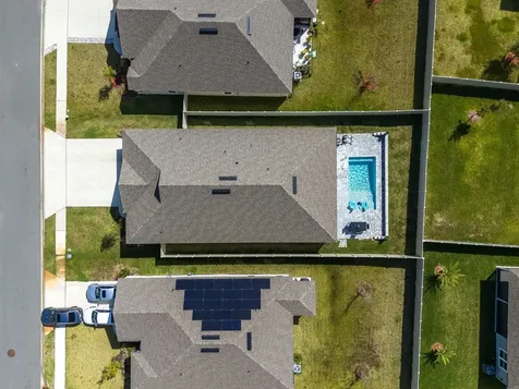 87 Zancara Street St Augustine FL 32084-0000