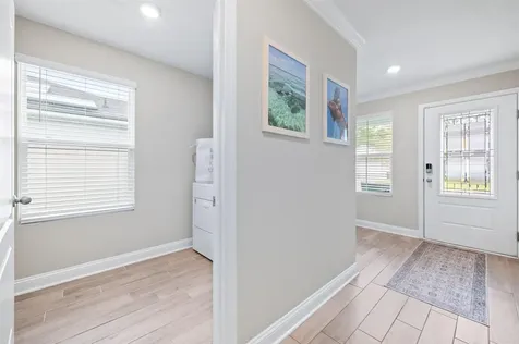 87 Zancara Street St Augustine FL 32084-0000