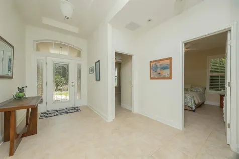 3308 Millwood Way St Augustine FL 32086