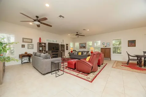 3308 Millwood Way St Augustine FL 32086